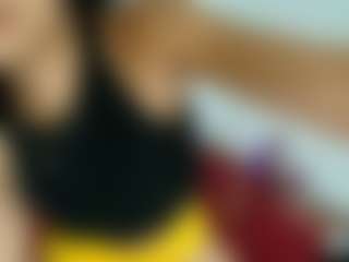 Xattla_Lust's Live Sex Cam Show