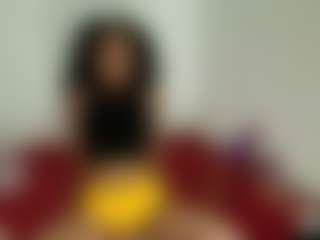 Xattla_Lust's Live Sex Cam Show