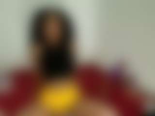 Xattla_Lust's Live Sex Cam Show