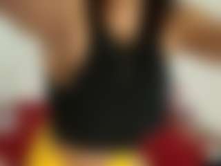 Xattla_Lust's Live Sex Cam Show