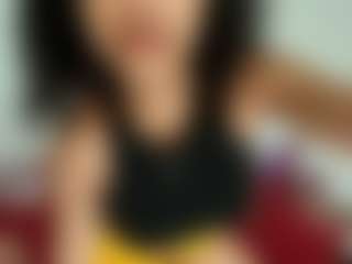 Live cam show with Xattla_Lust - Spank Curvy on https://playwithruby.com