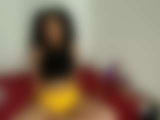 Xattla_Lust's Live Sex Cam Show