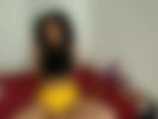 Xattla_Lust's Live Sex Cam Show