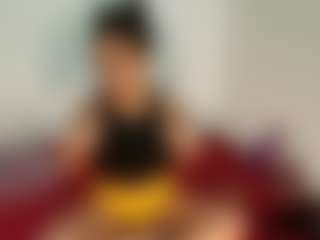 Xattla_Lust's Live Sex Cam Show