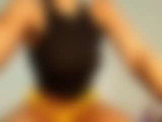 Xattla_Lust's Live Sex Cam Show