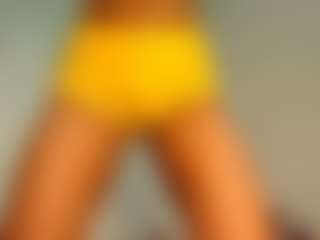 Xattla_Lust's Live Sex Cam Show