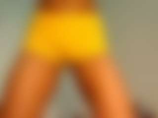 Live cam show with Xattla_Lust - Moaning on Camsoda