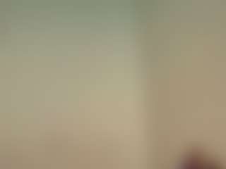 Live cam show with Xattla_Lust - Facial Piercings on Camsoda