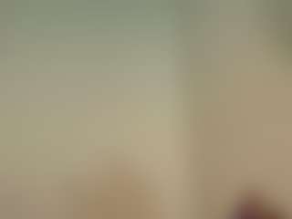 Live cam show with Xattla_Lust - Petite on Camsoda