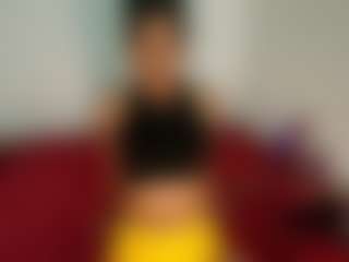 Xattla_Lust's Live Sex Cam Show