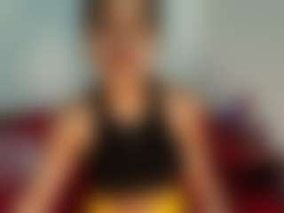 Live cam show with Xattla_Lust - Petite on Camsoda