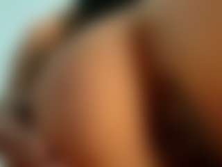 Xattla_Lust's Live Sex Cam Show
