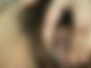 Live cam show with Xattla_Lust - Petite on Camsoda