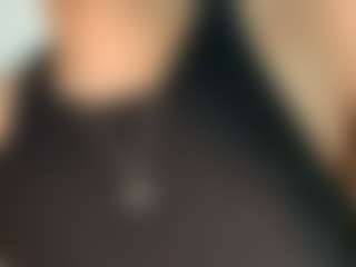 Xattla_Lust's Live Sex Cam Show