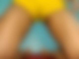 Show de câmera ao vivo com Xattla_Lust - Gamer Athletic no Camsoda