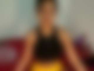 Live cam show with Xattla_Lust - Petite on madthumbs