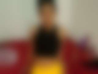Live cam show with Xattla_Lust - Sucking on CamClone