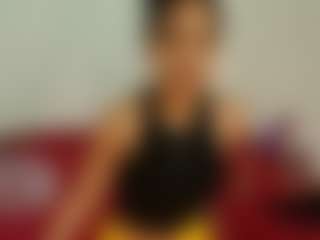 Live cam show with Xattla_Lust - Moaning on slutload