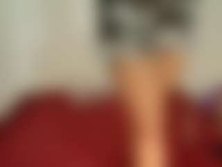 Xattla_Lust's Live Sex Cam Show