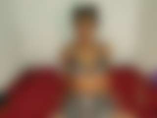 Xattla_Lust's Live Sex Cam Show