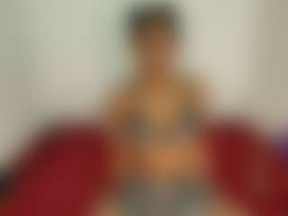 Xattla_Lust's Live Sex Cam Show