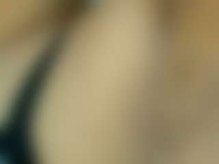 Xattla_Lust's Live Sex Cam Show