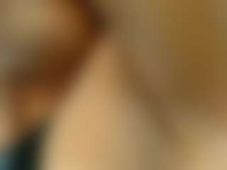 Xattla_Lust's Live Sex Cam Show