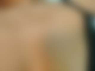 Xattla_Lust's Live Sex Cam Show