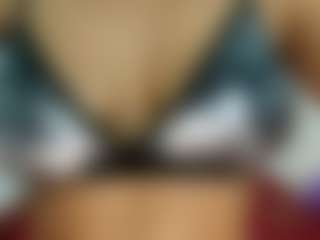 Xattla_Lust's Live Sex Cam Show