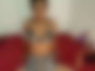 Xattla_Lust's Live Sex Cam Show
