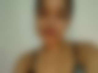 Xattla_Lust's Live Sex Cam Show