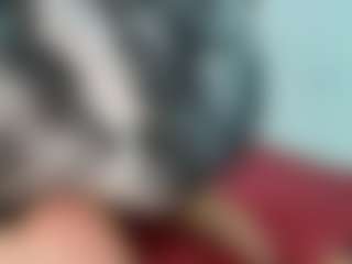 Xattla_Lust's Live Sex Cam Show
