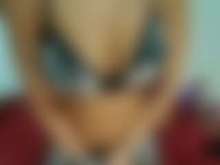 Xattla_Lust's Live Sex Cam Show