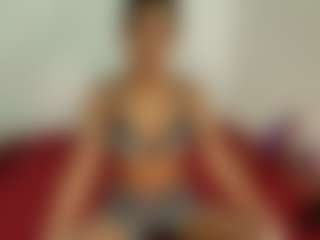 Live cam show with Xattla_Lust - Athletic BBW on Strip Flash - Live Sex Shows