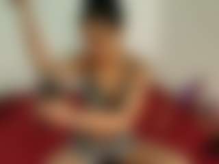 Live cam show with Xattla_Lust - Big Clit on Instabang