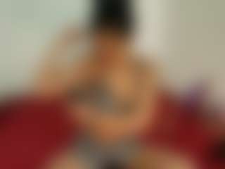 Xattla_Lust's Live Sex Cam Show