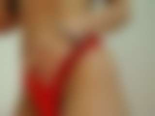 Live cam show with Xattla_Lust - BBW on Nude Chat * 1 On 1 Webcam Sex * Live Cam Show