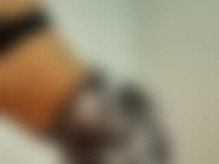 Live cam show with Xattla_Lust - Petite on Dolls Live