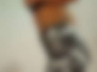Live cam show with Xattla_Lust - Thong on boobsie.com