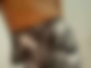 Show de cam sexual en vivo de Xattla_Lust