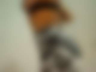 Xattla_lust