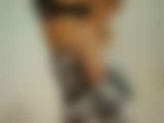 Xattla_Lust's Live Sex Cam Show