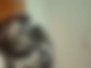 Live cam show with Xattla_Lust - Culo on Streamer API