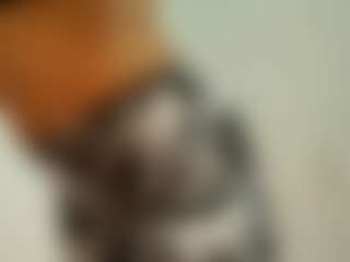 Xattla_Lust's Live Sex Cam Show