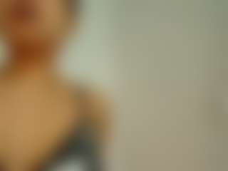 Live cam show with Xattla_Lust - Thong on Adult Interactions