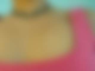Xattla_Lust's Live Sex Cam Show