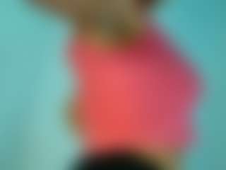 Live cam show with Xattla_Lust - Hairy Pussy Latina on https://playwithruby.com | colombia