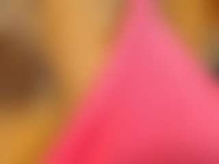 Xattla_Lust's Live Sex Cam Show