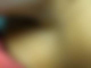 Live cam show with Xattla_Lust - Hairy Pussy on CamClone