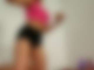 Xattla_lust